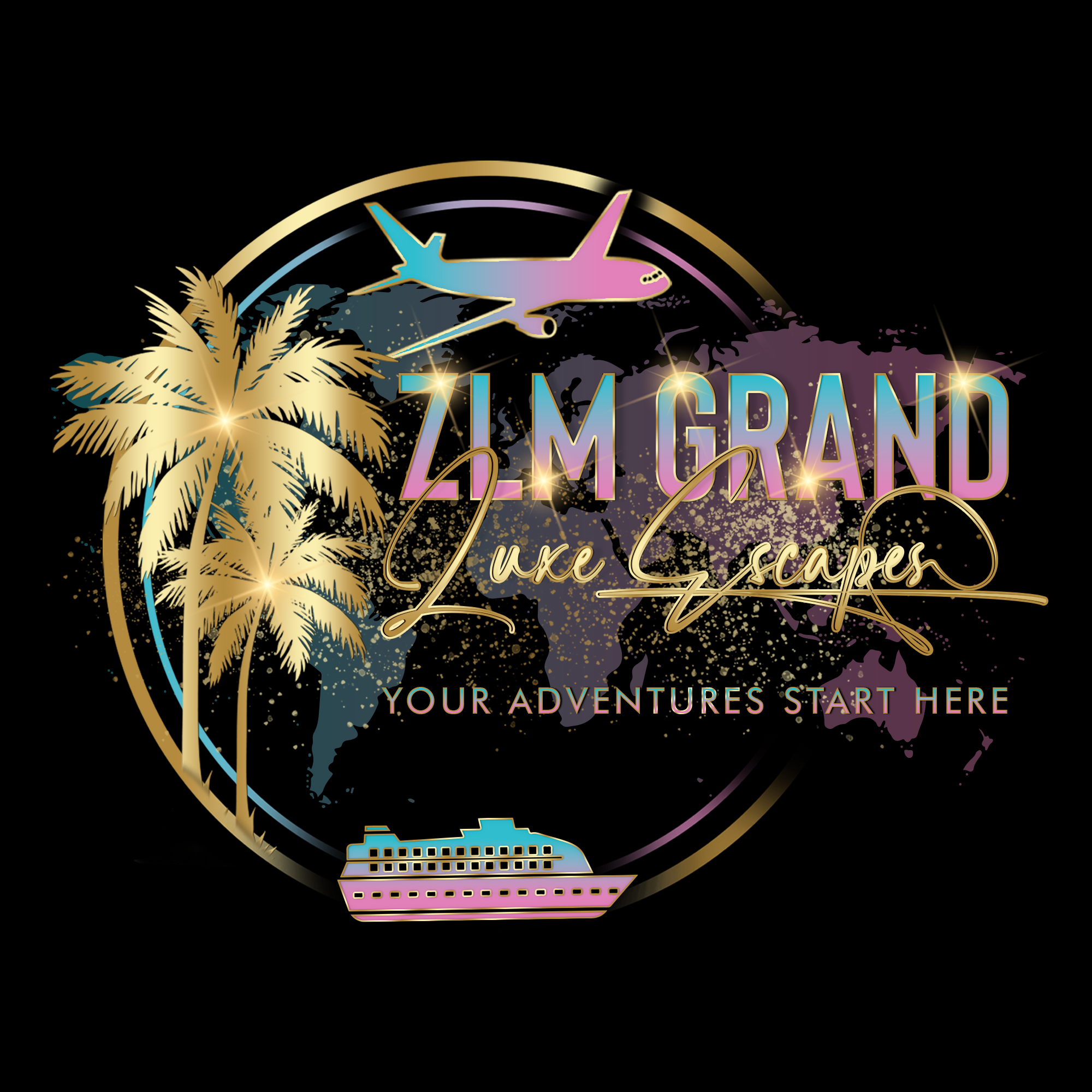 Cruise Brothers Travel Agent Glenda Mann